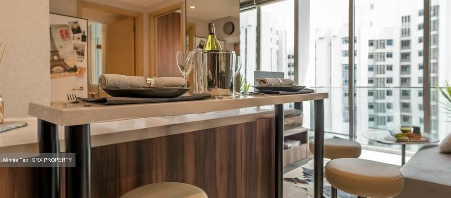 The Line @ Tanjong Rhu (D15), Condominium #543862861
